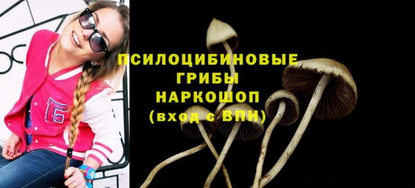 ALPHA-PVP Абинск