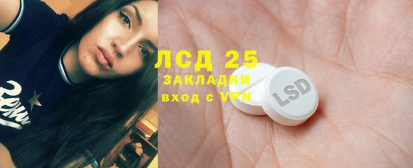 твердый Абаза