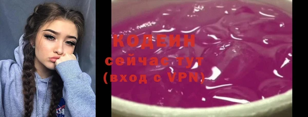 твердый Абаза