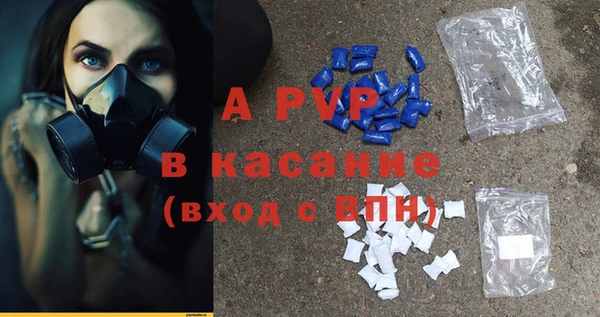 твердый Абаза