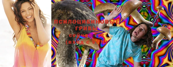 ALPHA-PVP Абинск