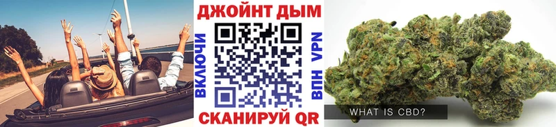 Бошки Шишки планчик  даркнет сайт  Алейск 